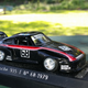 Illustration for article titled Rennsport: Interscope Porsche 935